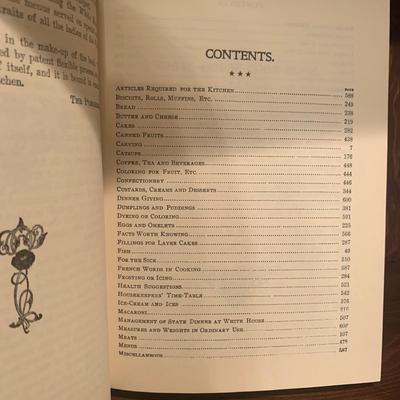 J. Edgar Hoover Signed Book w/ Flag, President Nesting Dolls, History Books, & DVDs (BDF-HS)