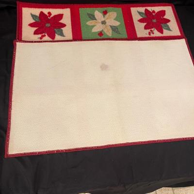 Christmas Linens & More (BDF-MG)