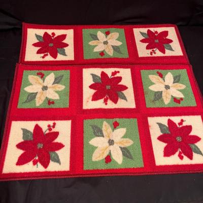 Christmas Linens & More (BDF-MG)