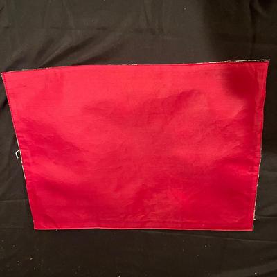 Christmas Linens & More (BDF-MG)