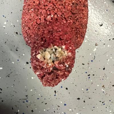 Feathered Friends Garden Decor (G-RG)