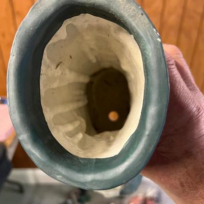 Feathered Friends Garden Decor (G-RG)