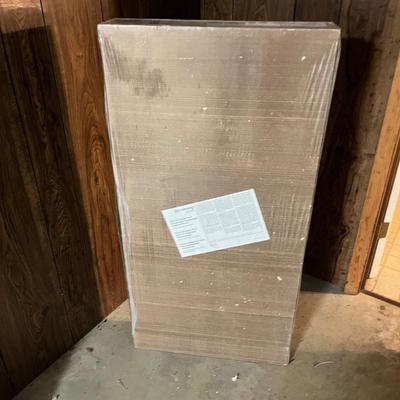 Armstrong Ceiling Tiles (UR-MG)