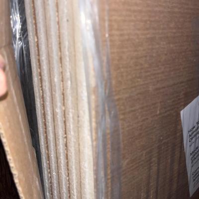 Armstrong Ceiling Tiles (UR-MG)