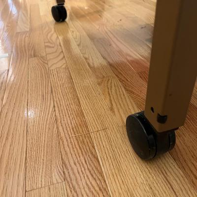 Drive Home Care Electric Medical Bed HX5-9JP