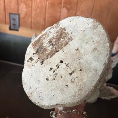 Celestial Beings Garden Statues (G-RG)