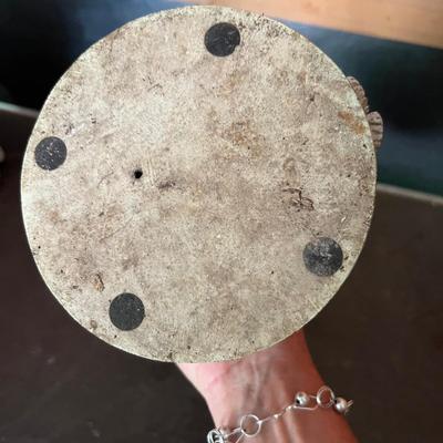 Celestial Beings Garden Statues (G-RG)