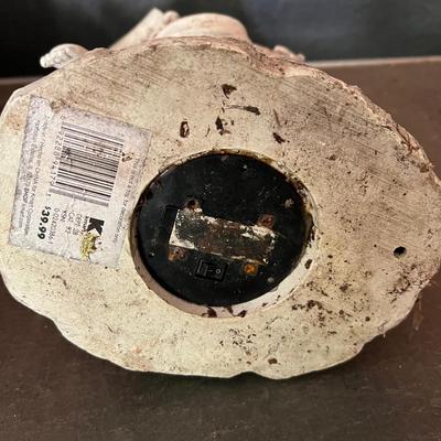 Celestial Beings Garden Statues (G-RG)