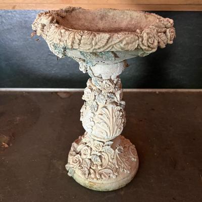 Celestial Beings Garden Statues (G-RG)