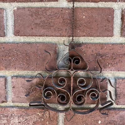 Wind Spinners, Decorative Yard Art Stakes & More (G-RG)