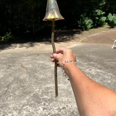 Wind Spinners, Decorative Yard Art Stakes & More (G-RG)