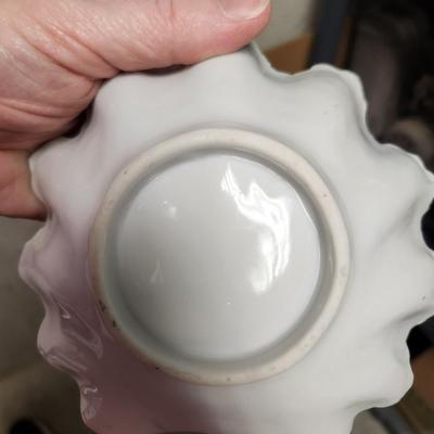 Antique lot 1904