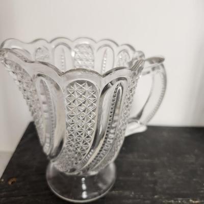 Antique lot 1904