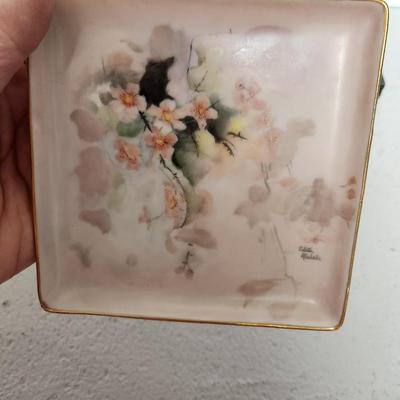 Antique lot 1904
