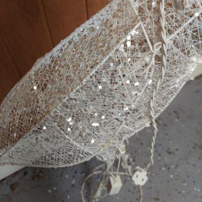 Holiday Yard Decor (G-BBL)