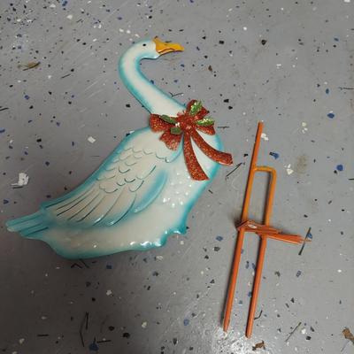 Holiday Yard Decor (G-BBL)