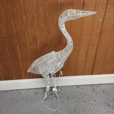 Holiday Yard Decor (G-BBL)