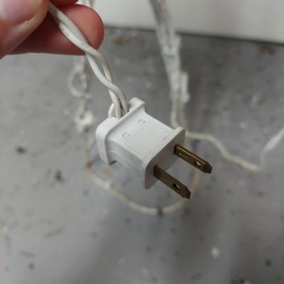 Holiday Yard Decor (G-BBL)