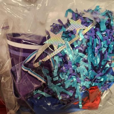 Huge American Girl lot