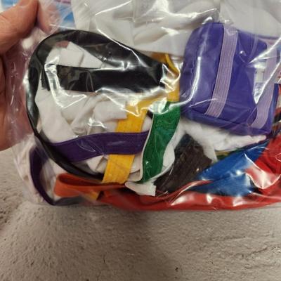 Huge American Girl lot