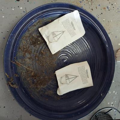 Bird Feeders w/ Bird Books, Bushnell Binoculars, and More (G-BBL)