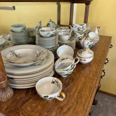 Meito Norleans Livonia