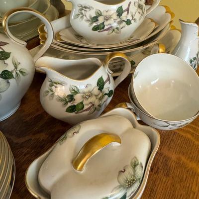 Meito Norleans Livonia