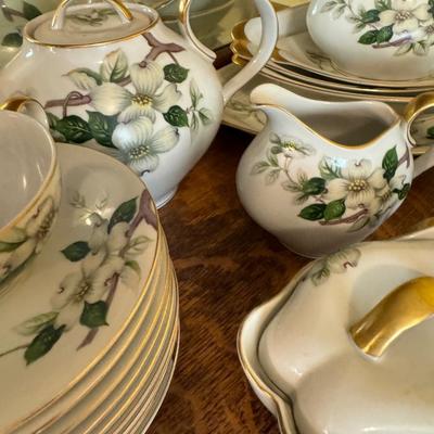 Meito Norleans Livonia