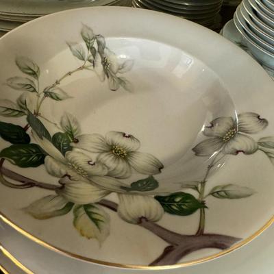 Meito Norleans Livonia