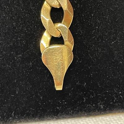 14K & 10K with Braids & Pearls by Vior & More (ST-SS)