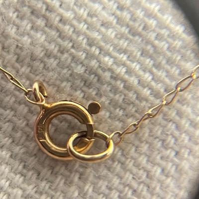 14K & 10K with Braids & Pearls by Vior & More (ST-SS)