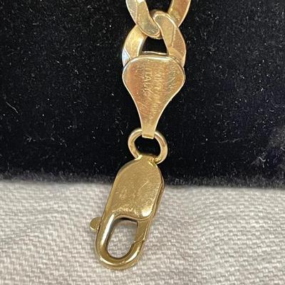 14K & 10K with Braids & Pearls by Vior & More (ST-SS)