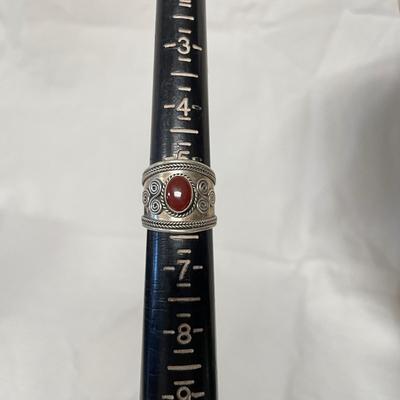 Sterling Bohemian Fashions (ST-SS)