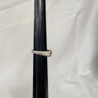 Sterling Bohemian Fashions (ST-SS)