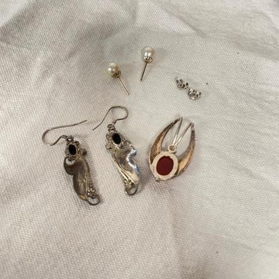 Sterling Bohemian Fashions (ST-SS)
