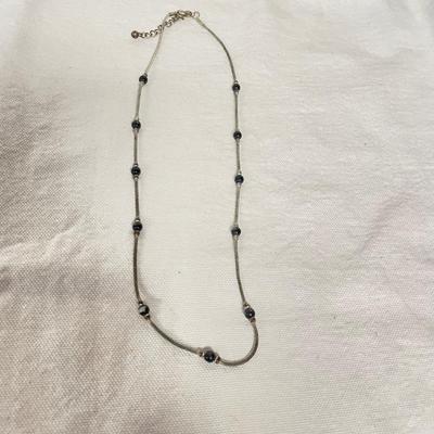 Sterling Bohemian Fashions (ST-SS)