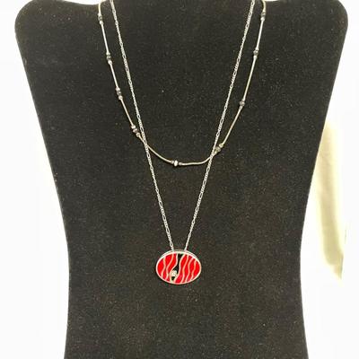 Sterling Bohemian Fashions (ST-SS)