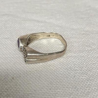 Sterling Bohemian Fashions (ST-SS)