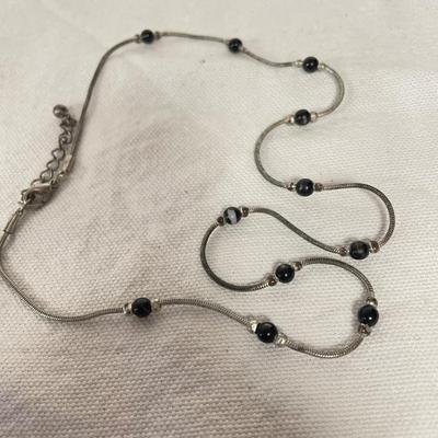 Sterling Bohemian Fashions (ST-SS)