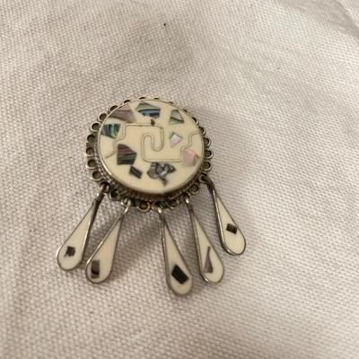 Sterling Bohemian Fashions (ST-SS)