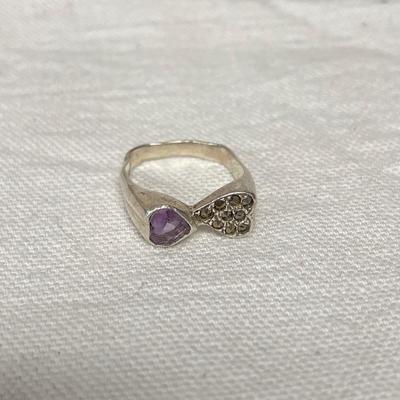 Sterling Bohemian Fashions (ST-SS)