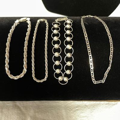 Sterling Bohemian Fashions (ST-SS)