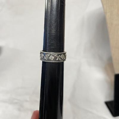 Sterling Bohemian Fashions (ST-SS)