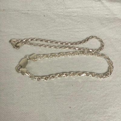 Sterling Bohemian Fashions (ST-SS)