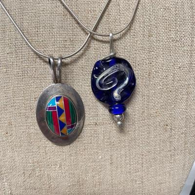 Sterling Bohemian Fashions (ST-SS)