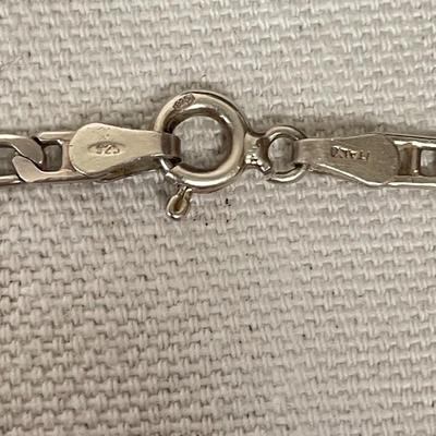 Sterling Bohemian Fashions (ST-SS)