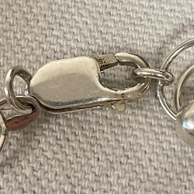 Sterling Bohemian Fashions (ST-SS)