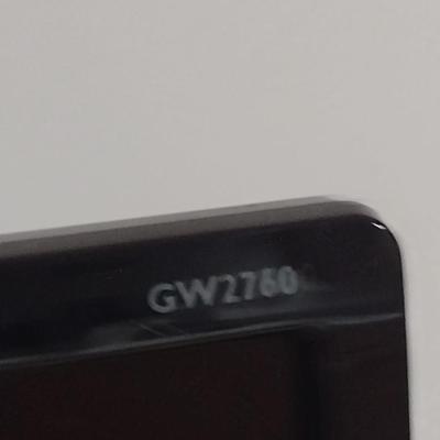 Benq Low Blue Light Eye-Care Monitor- Model GW2760