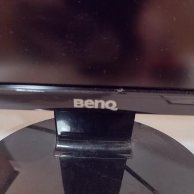 Benq Low Blue Light Eye-Care Monitor- Model GW2760