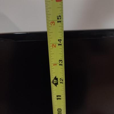 Benq Low Blue Light Eye-Care Monitor- Model GW2760